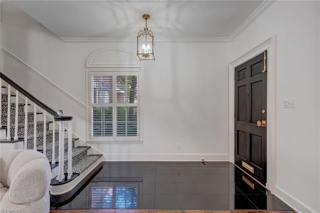 1833 Banking Street B6, Greensboro, NC 27408