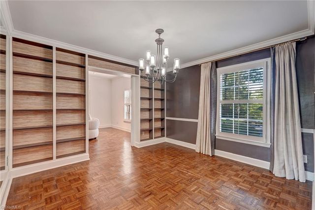 1833 Banking Street B6, Greensboro, NC 27408