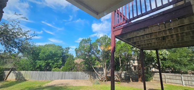 11505 Emerald Falls DR, Austin, TX 78738