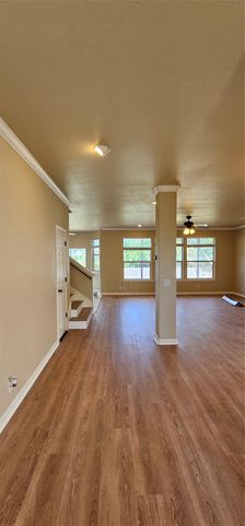 11505 Emerald Falls DR, Austin, TX 78738
