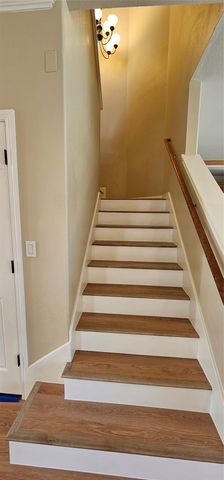 11505 Emerald Falls DR, Austin, TX 78738