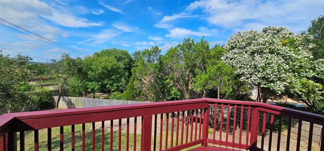 11505 Emerald Falls DR, Austin, TX 78738