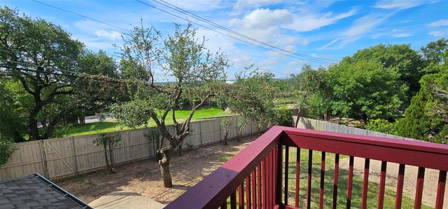 11505 Emerald Falls DR, Austin, TX 78738