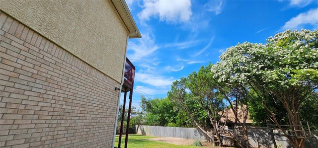 11505 Emerald Falls DR, Austin, TX 78738
