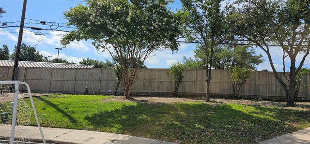 11505 Emerald Falls DR, Austin, TX 78738