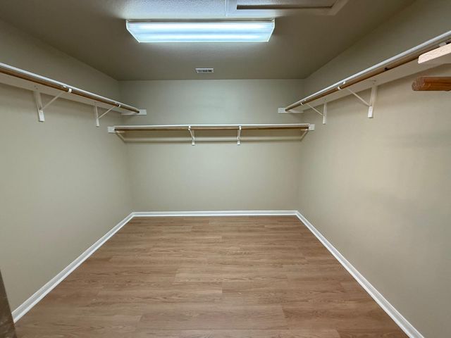11505 Emerald Falls DR, Austin, TX 78738