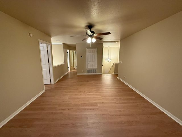 11505 Emerald Falls DR, Austin, TX 78738