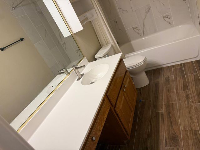 11505 Emerald Falls DR, Austin, TX 78738