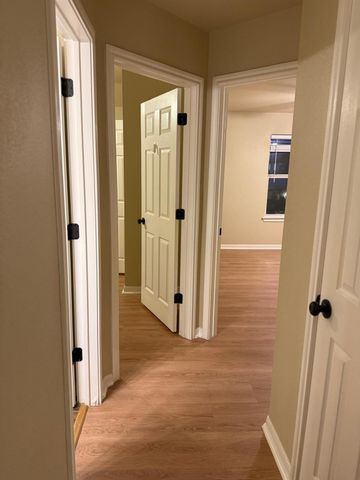 11505 Emerald Falls DR, Austin, TX 78738