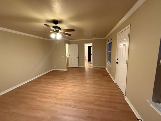 11505 Emerald Falls DR, Austin, TX 78738