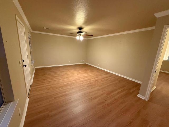 11505 Emerald Falls DR, Austin, TX 78738