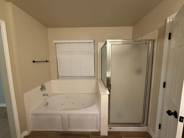 11505 Emerald Falls DR, Austin, TX 78738