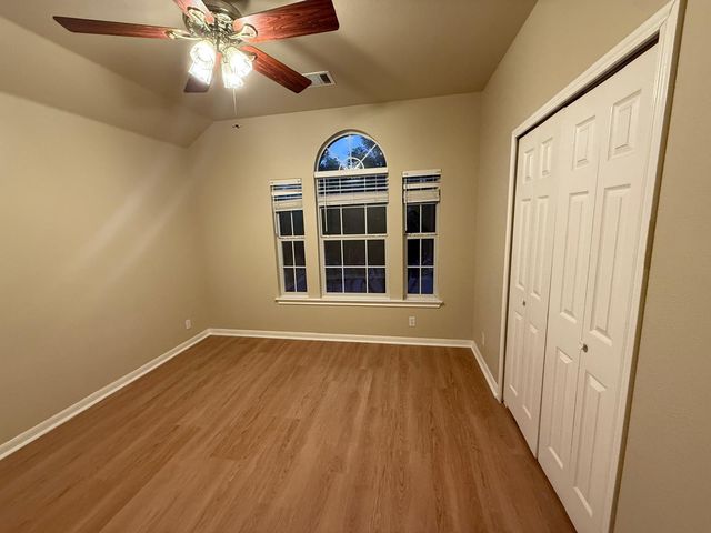11505 Emerald Falls DR, Austin, TX 78738