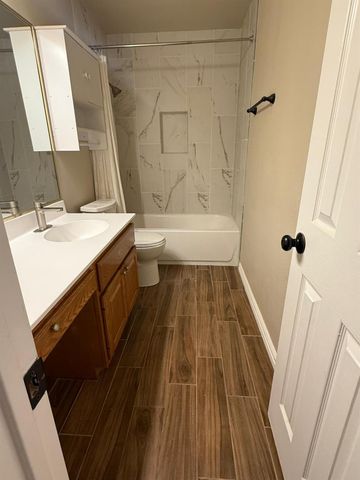 11505 Emerald Falls DR, Austin, TX 78738