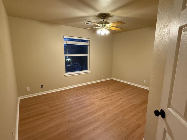 11505 Emerald Falls DR, Austin, TX 78738