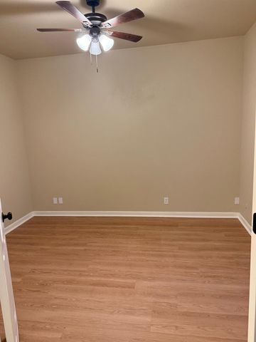 11505 Emerald Falls DR, Austin, TX 78738