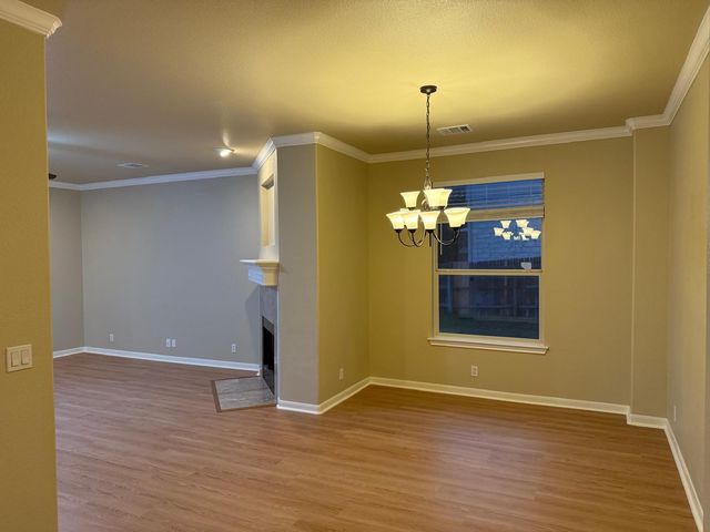 11505 Emerald Falls DR, Austin, TX 78738