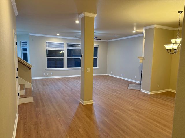 11505 Emerald Falls DR, Austin, TX 78738