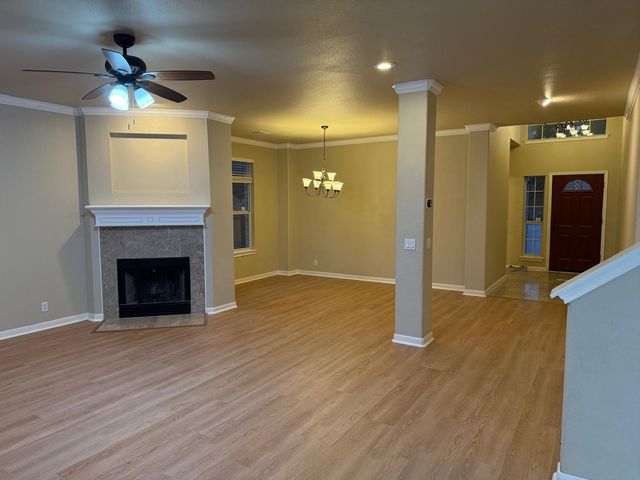 11505 Emerald Falls DR, Austin, TX 78738