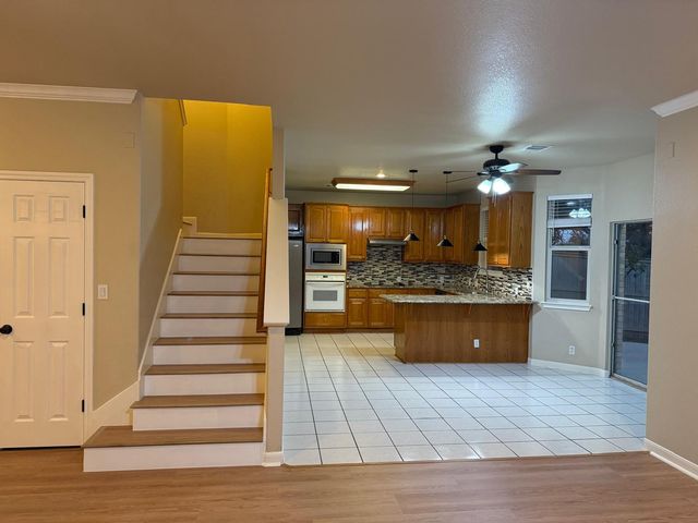 11505 Emerald Falls DR, Austin, TX 78738