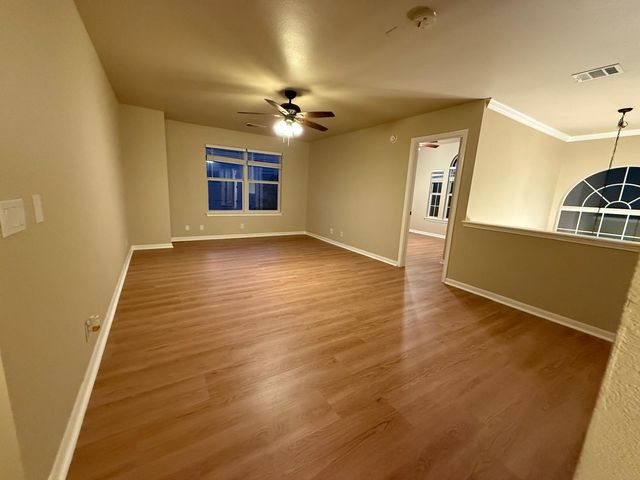 11505 Emerald Falls DR, Austin, TX 78738