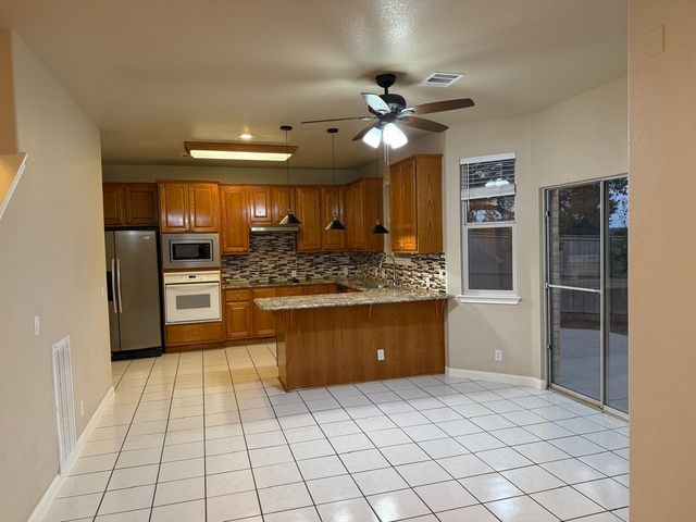 11505 Emerald Falls DR, Austin, TX 78738