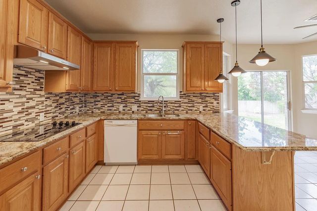 11505 Emerald Falls DR, Austin, TX 78738