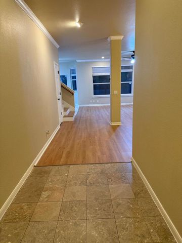 11505 Emerald Falls DR, Austin, TX 78738