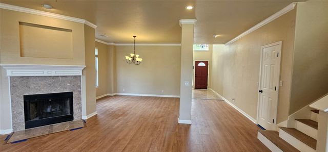 11505 Emerald Falls DR, Austin, TX 78738