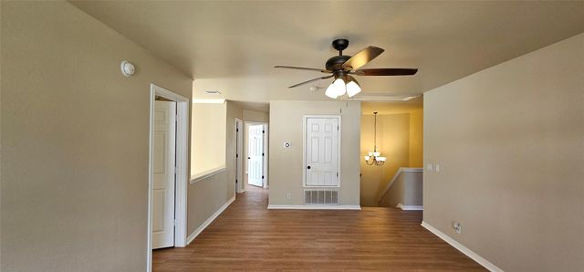 11505 Emerald Falls DR, Austin, TX 78738