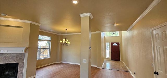 11505 Emerald Falls DR, Austin, TX 78738
