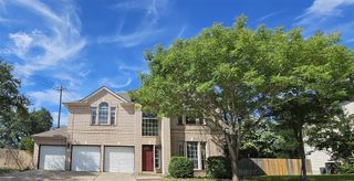 11505 Emerald Falls DR, Austin, TX 78738