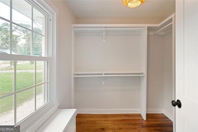 216 Austin Avenue NE, Marietta, GA 30060