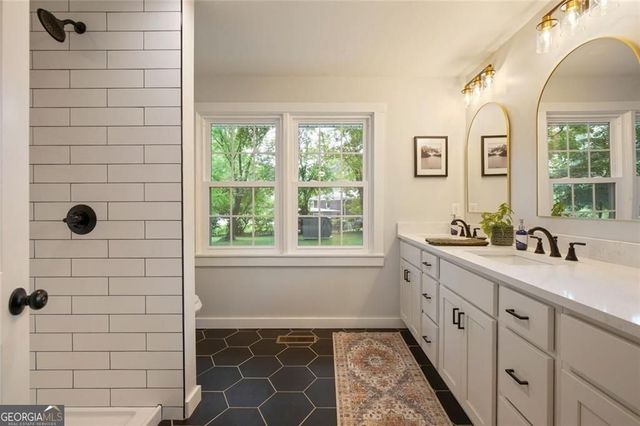 216 Austin Avenue NE, Marietta, GA 30060
