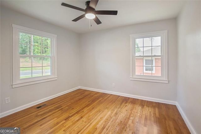 216 Austin Avenue NE, Marietta, GA 30060