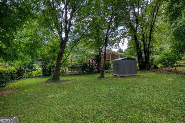 216 Austin Avenue NE, Marietta, GA 30060