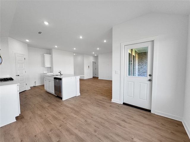 533 Colorado Street, Farmington, AR 72730