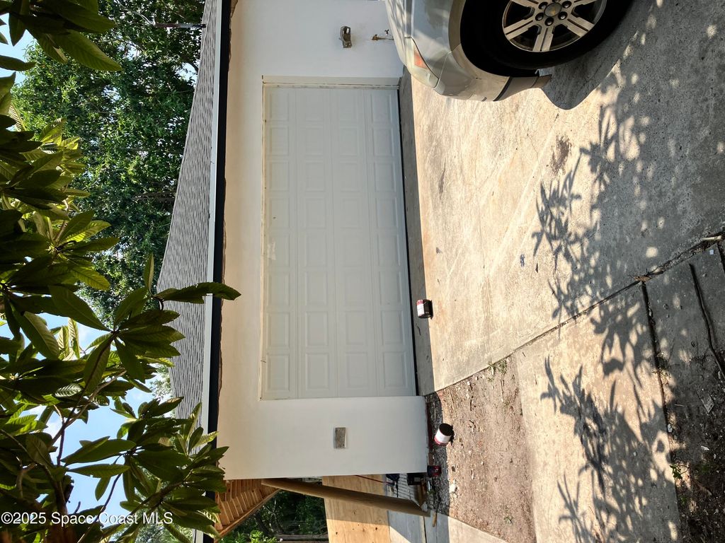 1817 Palm Boulevard, Melbourne, FL 32901