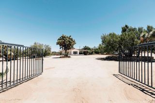 8837 Hardesty Drive Drive, Yucca Valley, CA 92284