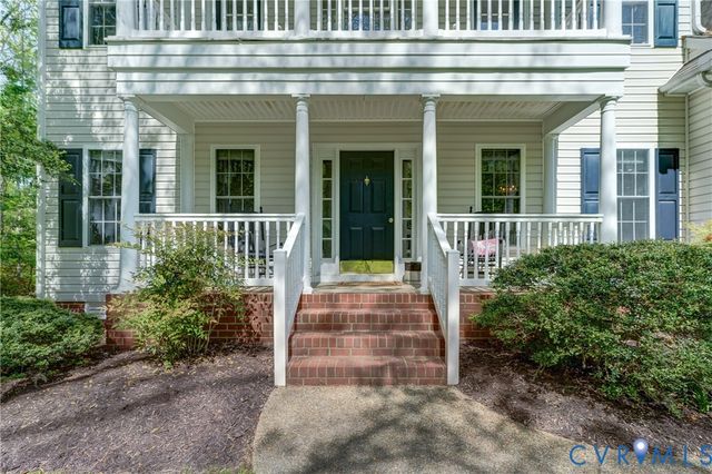 5114 Keitts Corner Rd, Mechanicsville, VA 23111