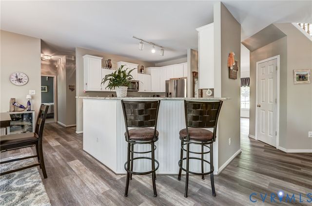 5114 Keitts Corner Rd, Mechanicsville, VA 23111