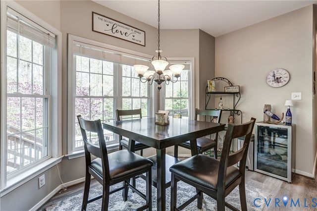 5114 Keitts Corner Rd, Mechanicsville, VA 23111