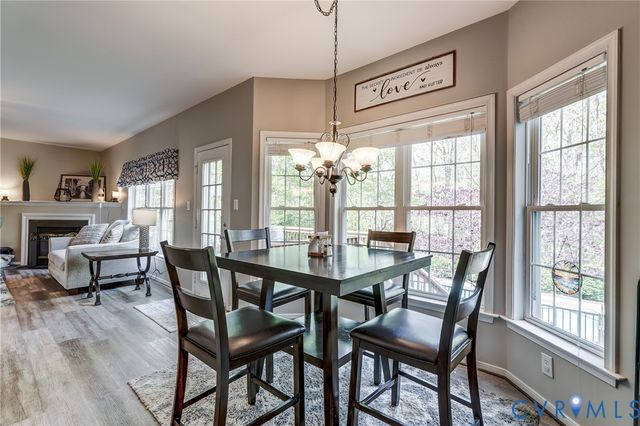 5114 Keitts Corner Rd, Mechanicsville, VA 23111