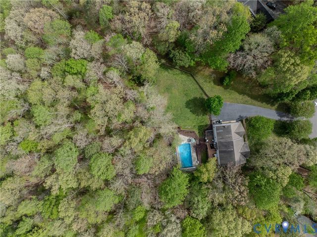 5114 Keitts Corner Rd, Mechanicsville, VA 23111