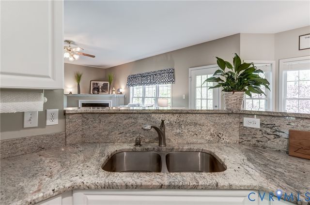 5114 Keitts Corner Rd, Mechanicsville, VA 23111