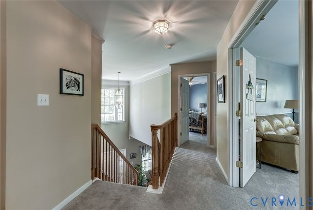 5114 Keitts Corner Rd, Mechanicsville, VA 23111