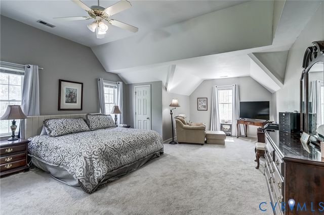 5114 Keitts Corner Rd, Mechanicsville, VA 23111