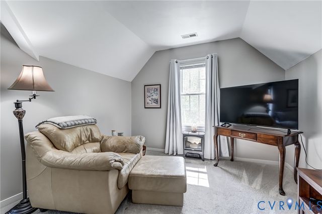 5114 Keitts Corner Rd, Mechanicsville, VA 23111