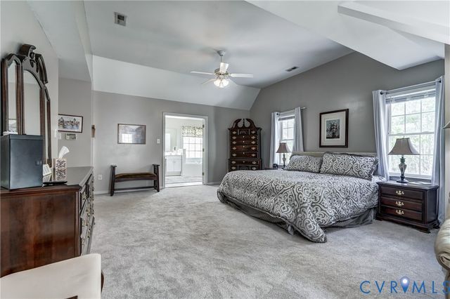 5114 Keitts Corner Rd, Mechanicsville, VA 23111