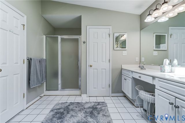 5114 Keitts Corner Rd, Mechanicsville, VA 23111